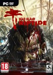 Dead Island: Riptide (+Survivor Pack -DLC latauskoodi)