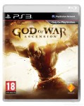 God of War: Ascension (Kytetty)