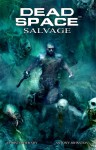 Dead Space: Salvage