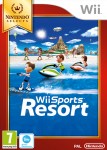 Sports Resort (Select)