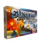 Survive: 5-6 player expansion