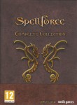 Spellforce: Complete Edition (EMAIL - ilmainen toimitus)