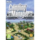 Camping Manager