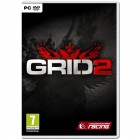 Grid 2 (EMAIL - ilmainen toimitus)