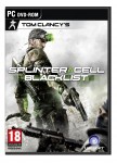 Splinter Cell: Blacklist