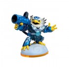 Skylanders: Giants Loistohahmo Jet-Vac