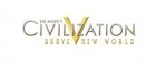 Civilization V: Brave New World (EMAIL - ilmainen toimitus)