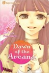 Dawn of the Arcana: 06