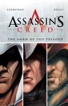 Assassin's Creed: The Ankh of Isis Trilogy (HC)