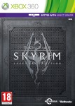 Elder Scrolls V: Skyrim - Legendary Edition (Classic)