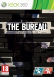 The Bureau: XCOM Declassified (Kytetty)