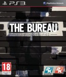 The Bureau: XCOM Declassified (Käytetty)