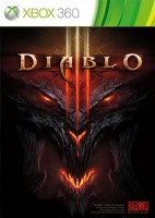 Diablo III (Kytetty)