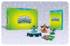 Skylanders: SWAP Force -aloituspakkaus