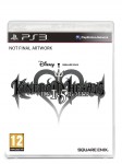 Kingdom Hearts: HD 1.5 Remix