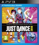 Just Dance 2014