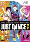 Just Dance 2014 (Käytetty)