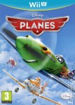 Disney: Planes (Käytetty)