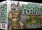 Agent Hunter