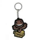 Keyring: Little Big Planet - Happy Sackboy