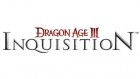 Dragon Age III: Inquisition (Käytetty)