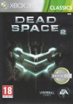 Dead Space 2 (Käytetty)