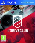 Driveclub (Kytetty)