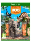 Zoo Tycoon