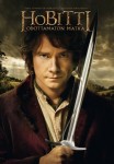 The Hobbit - An Unexpected Journey