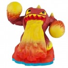 Skylanders: Swap Force Hahmopakkaus Eruptor