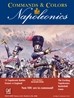 Commands & Colors: Napoleonics