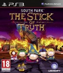 South Park: The Stick of Truth (Essentials)