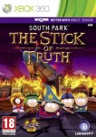 South Park: The Stick of Truth (Käytetty)