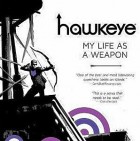 Hawkeye: Vol. 1 - My Life As A Weapon