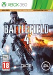 Battlefield 4 (Kytetty)