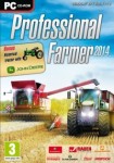 Professional Farmer: 2014