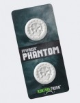 KontrolFreek: FPS Freek Phantom ohjainapu (PS4)
