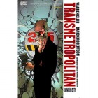 Transmetropolitan: 05 - Lonely City