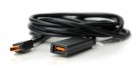 Kinect: Official Extension Cable