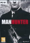 Manhunter