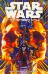 Star Wars: Vol. 1 - In the Shadow of Yavin