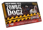 Zombicide: Zombie Dogz (lisosa)