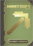 Minecraft: The Official Beginners -opaskirja