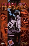 Hellblazer: 07 - Tainted Love