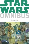 Star Wars: Omnibus - Droids