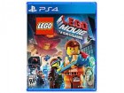 Lego: Movie Videogame