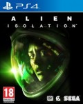 Alien: Isolation (Käytetty)