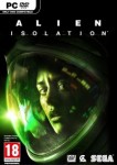 Alien: Isolation (EMAIL - ilmainen toimitus)