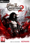 Castlevania: Lords of Shadow 2 (EMAIL - ilmainen toimitus)