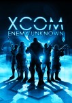 XCOM Enemy Unknown: Complete Edition (EMAIL - ilmainen toimitus)